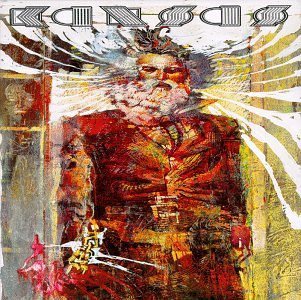 Kansas - DUST IN THE WIND [78] Lyrics - Zortam Music