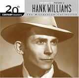 20th Century Masters: Millennium Collection 2