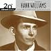 20th Century Masters - The Millennium Collection, Vol. 2