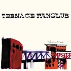 Man-Made by Teenage Fanclub