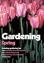 Spring [DVD]