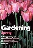 Spring DVD