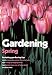 DVD : Spring