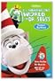 The Wubbulous World of Dr. Seuss - The Cat's Fun House