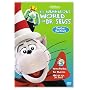 The Wubbulous World of Dr. Seuss - The Cat's Fun House