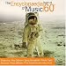 Musik : Encyclopaedia of Music: 60 S
