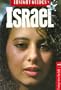 Insight Guides Israel: Including the West Bank and Gaza Strip (Insight Guide Israel)