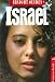 Insight Guides Israel: Including the West Bank and Gaza Strip (Insight Guide Israel)