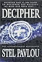 Decipher
