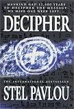 Decipher