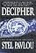 Decipher