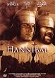 Hannibal