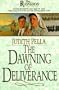 The Dawning of Deliverance (The Russians, Book 5)