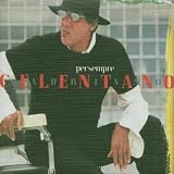 Per Sempre + DVD