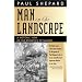 Man in the Landscape: A Historic View of the Esthetics of Nature