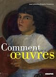 Revue Editions Créaphis  / Comment sont reçues les oeuvres : Actualités des recherches en sociologie de la réception et des publics