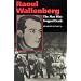 Raoul Wallenberg: The Man Who Stopped Death