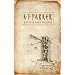 looking for new sf fantasy writers to try?