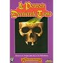 Le pouvoir derri�re le tr�ne : Sc�nario de Warhamm&hellip 