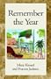 Remember the Year