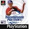 Ultimate PS1 Sports games