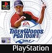Tiger Woods PGA Tour Golf