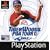 Tiger Woods PGA Tour Golf