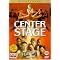 DANCER DVDS MUSTHAVES