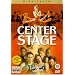 DANCER DVDS MUSTHAVES