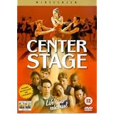 Center Stage [DVD]by Amanda Schull