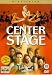 Center Stage [2000]
