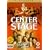 Center Stage [DVD] [2000]