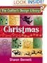 Crafter's Design Library: Christmas
