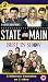 DVD : Best In Show / State And Main [UK IMPORT]
