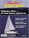 Heartland Boating