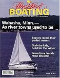 Heartland Boating