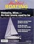 Heartland Boating