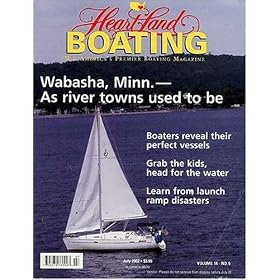 Heartland Boating