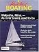 Heartland Boating