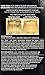 John Frieda Precision Foam Colour, Medium Golden Blonde 8G