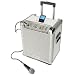 Electronics : The Portable Outdoor iPod Sound System.