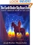 The Earth under Sky Bear's Feet