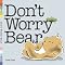 10 Great Story Time Books