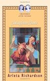 Away from Home (Grandma's Attic Novels)