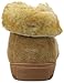 Lamo Ladies Bootie Slipper