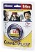 Memorex 64 MB CompactFlash Memory Card