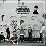 Next Generation von Culcha Candela
