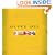Olive Oil: Fresh Recipes from Leading Chefs