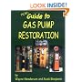 PCM's Guide to Gas Pump Restoration