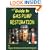 PCM's Guide to Gas Pump Restoration